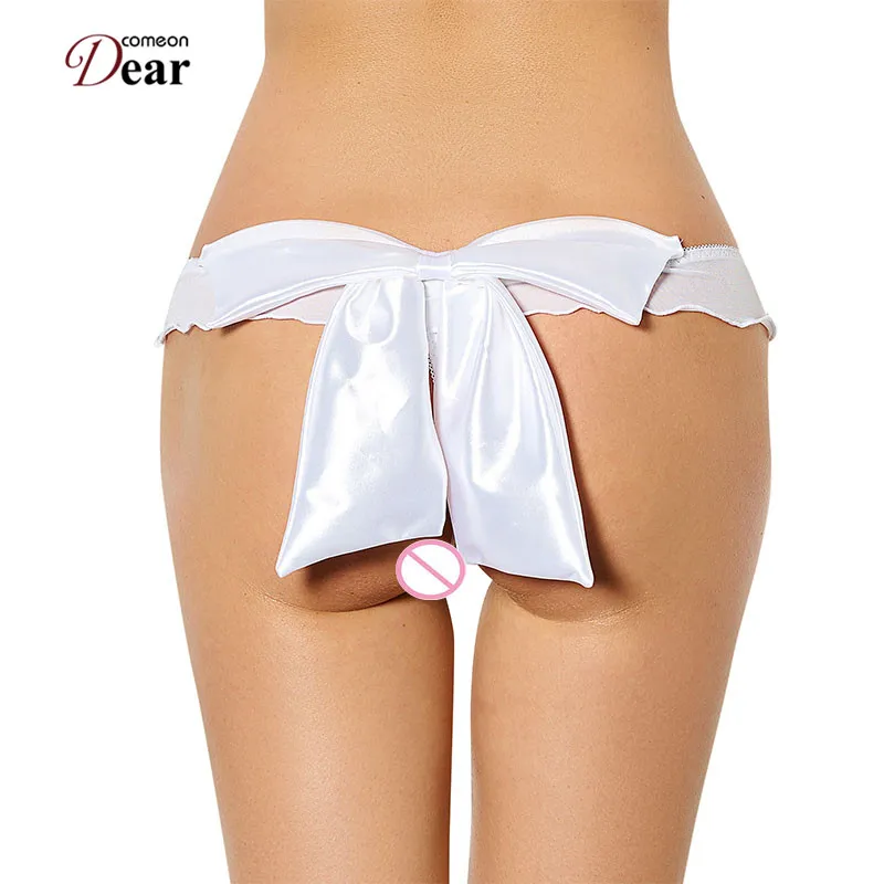 sexy panty09