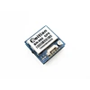 Hot Sale Beitian BN-880 Flight Control GPS Module Dual Module Compasses With Cable for RC Drone FPV Racing Models ► Photo 2/5