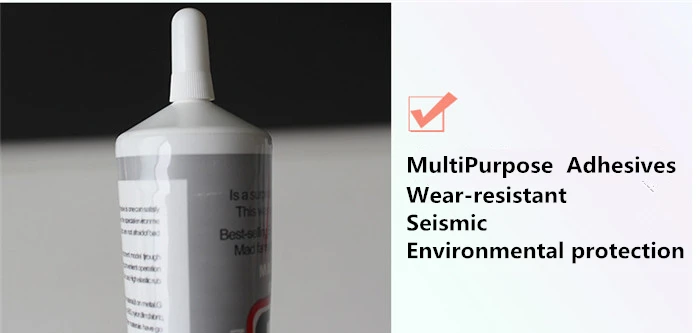 4870346582_361461541