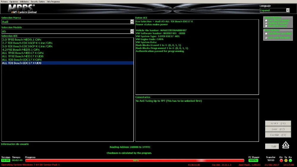 MPPS v21 v18 для Hw v18|keygen|wow keygenkeygen wow |