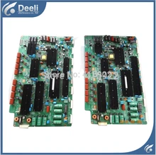 95% new good working for 3DTV58938B board LJ41-08416A LJ92-01714A with S58FH-YB05 YD04