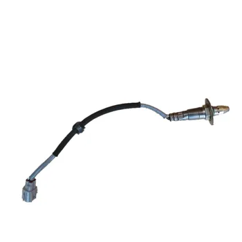 

Fuel Ratio Oxygen Sensor For Subaru Legacy B4 22641AA710 22641-AA710