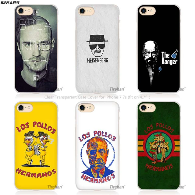 coque samsung galaxy s7 breaking bad coque samsung galaxy s7 breaking bad
