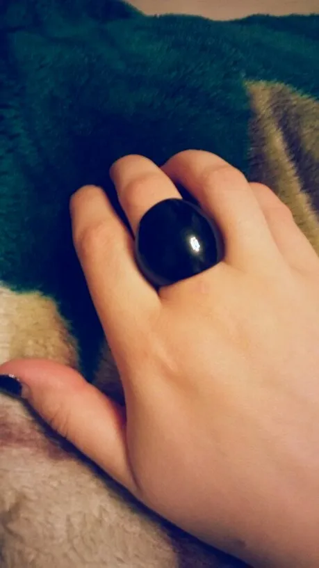 UT8Q4EFXF8aXXagOFbX8