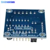 diymore Mini 4-Channel Motor Drive Shield L293 L293D Expansion Board Module High Voltage Current For Arduino UNO R3 MEGA 2560 ► Photo 3/6