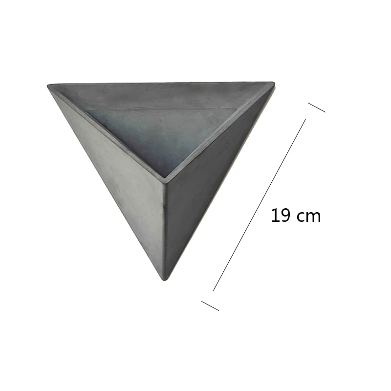 Силиконовая Форма Книга Для Кашпо Купить