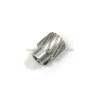 

New high Quality Motor Gear Compatible for Xerox DCC 4127 4112 4110 4595 4590 1100 900 7500 Copier Parts