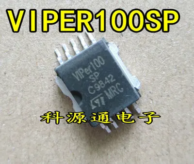 

Freeshipping VIPER100 VIPER100SP