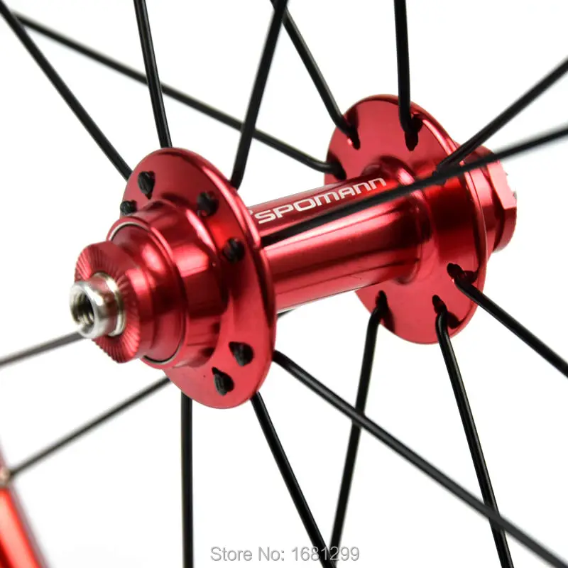 wheel-548-9