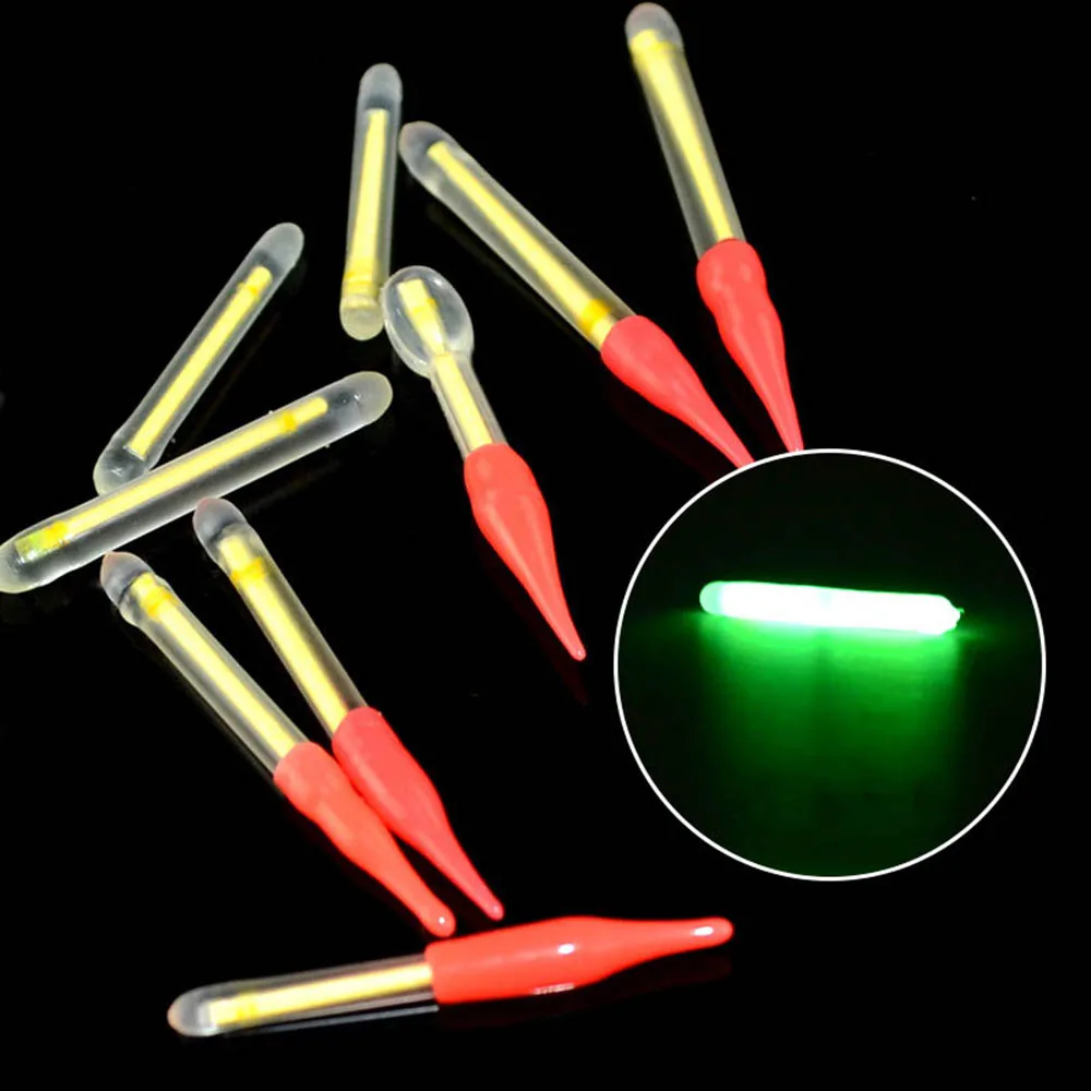 15/20 قطعة/الوحدة 4.5x36 ملليمتر/3.0*25 ملليمتر الصيد يطفو نيون Lightstick ضوء ليلة تعويم قضيب أضواء الظلام توهج عصا 15/20 قطعة/الوحدة 4.5x36 ملليمتر/3.0*25 ملليمتر الصيد يطفو نيون Lightstick ضوء ليلة تعويم قضيب أضواء الظلام توهج عصا
