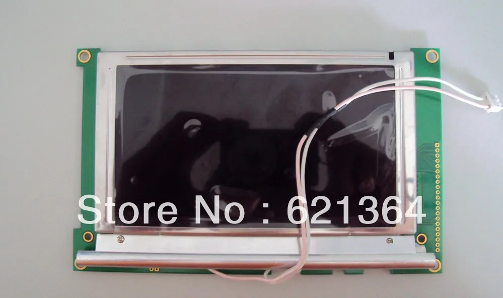 SED1335 professional lcd screen sales for industrial screenin LCD