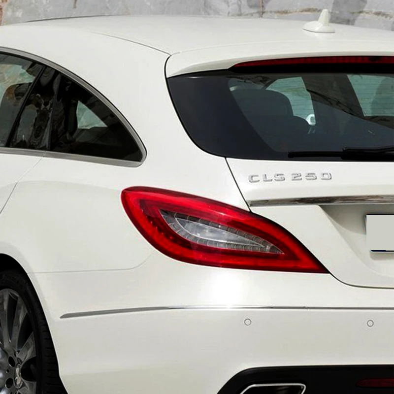 cls250