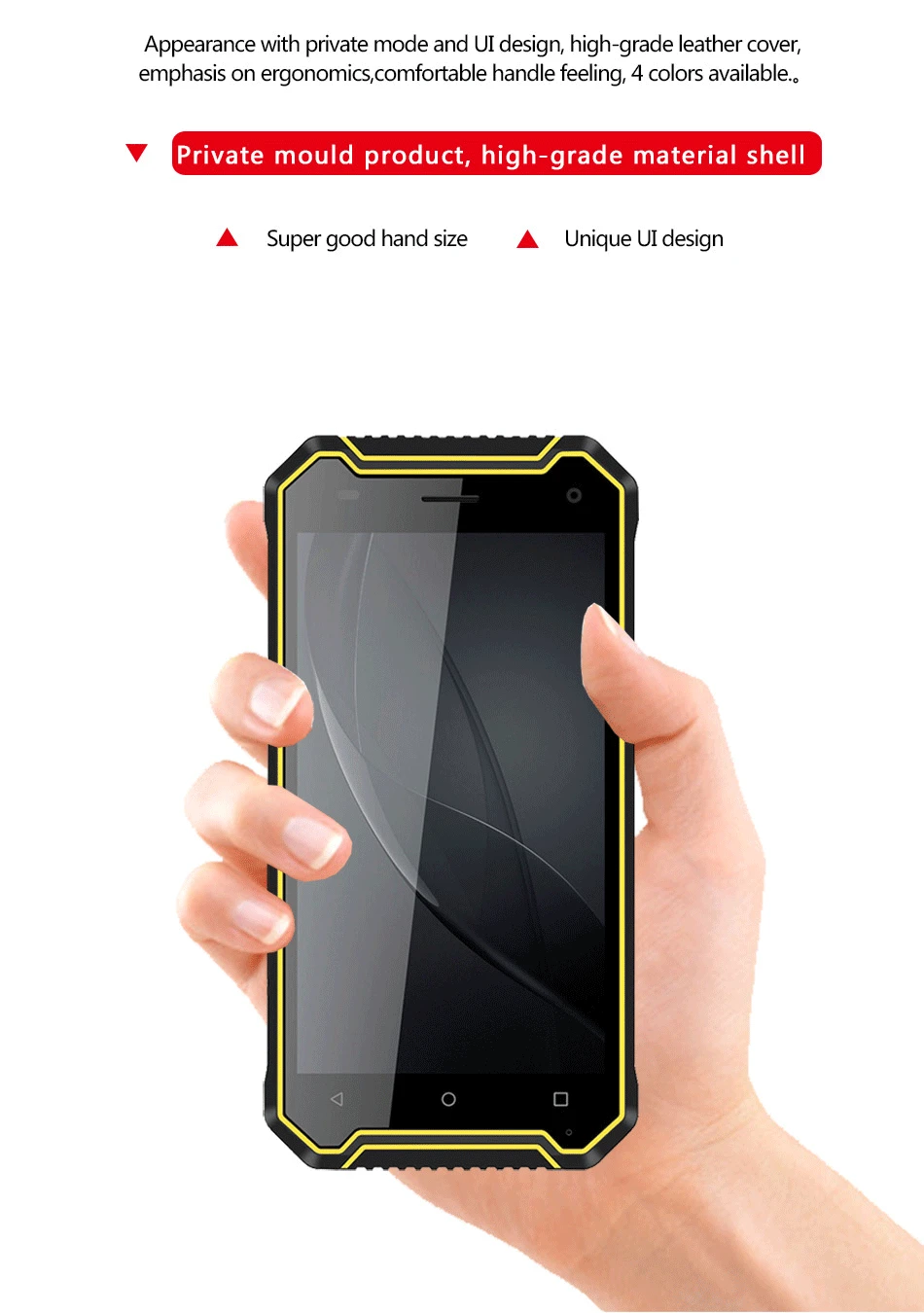 p8 jeasung mobile phone_09
