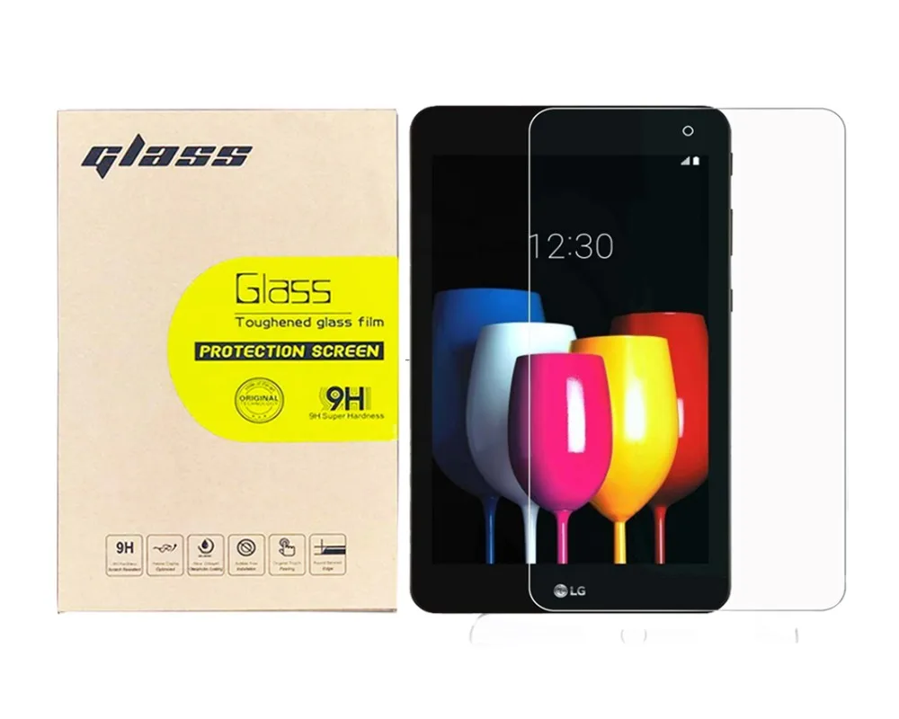 Plus iv 3 g 0 fhd pad lg 8 x china