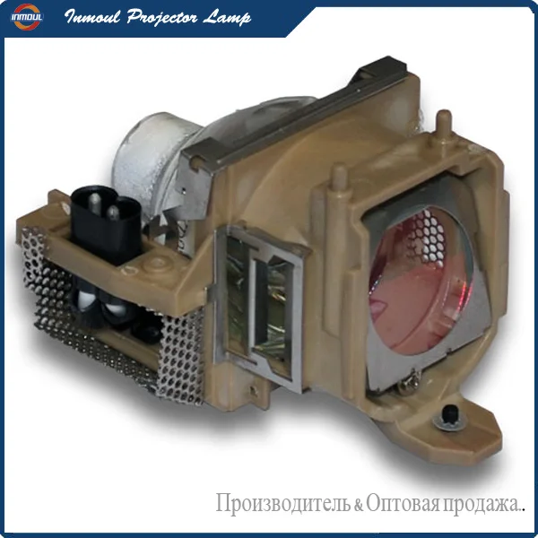 

Original Projector Lamp Module 59.J9301.CG1 for BENQ PB2140 / PB2240 / PB2250 / PE2240