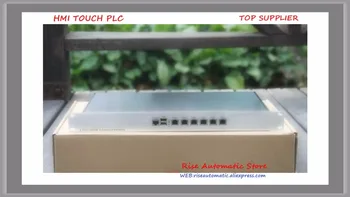 

All Aluminum High End Quality Six Port Gigabit Ros Wayos Soft Routing Whole Machine