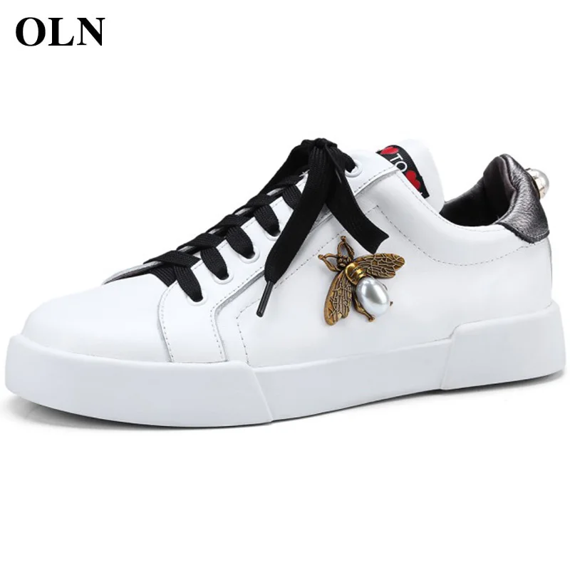OLN бренд открытый спортивный