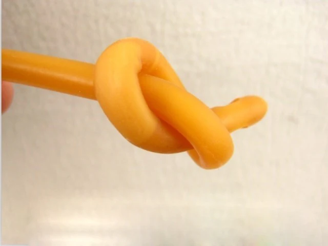 Штекер игрушки для мужчин мужской мастурбатор двойное отверстие одноразовые уретральные расширители катетеры звук уретральный растяжка