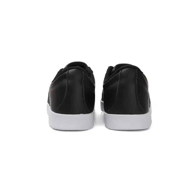 adidas neo label vl court adidas neo label vl court