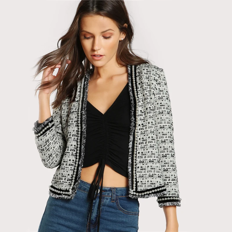 blazer170801701 (1)