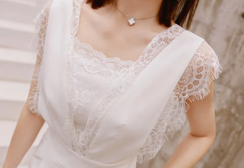 1F9A0996jiao.jpg