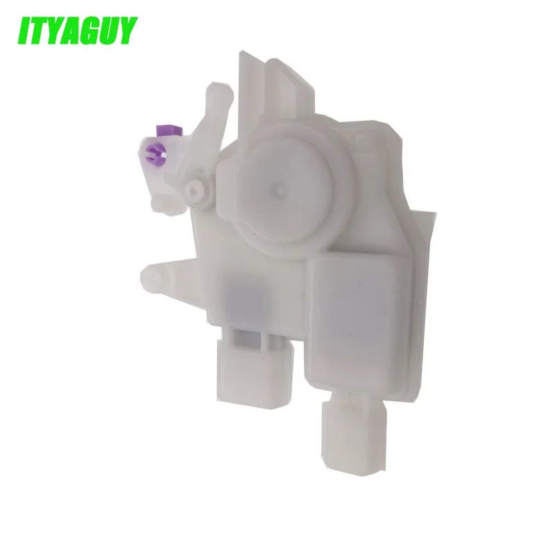 

Front Right Door Lock Actuator 72115-SDA-A01 72115SDAA01 for Hon da Ac cord 2003-2007