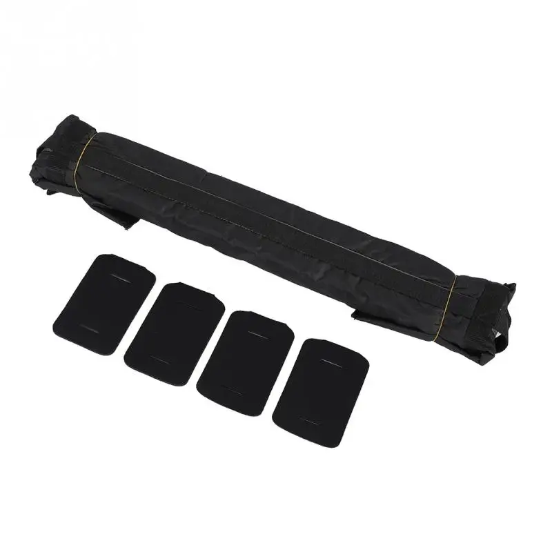 Surfboard Roof Rack Car Roof Surfboard Holder Rack 10KG Heavy Duty