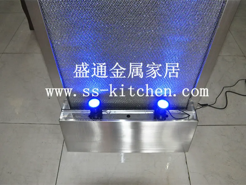 72ST72SI 016