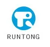 

runtong products