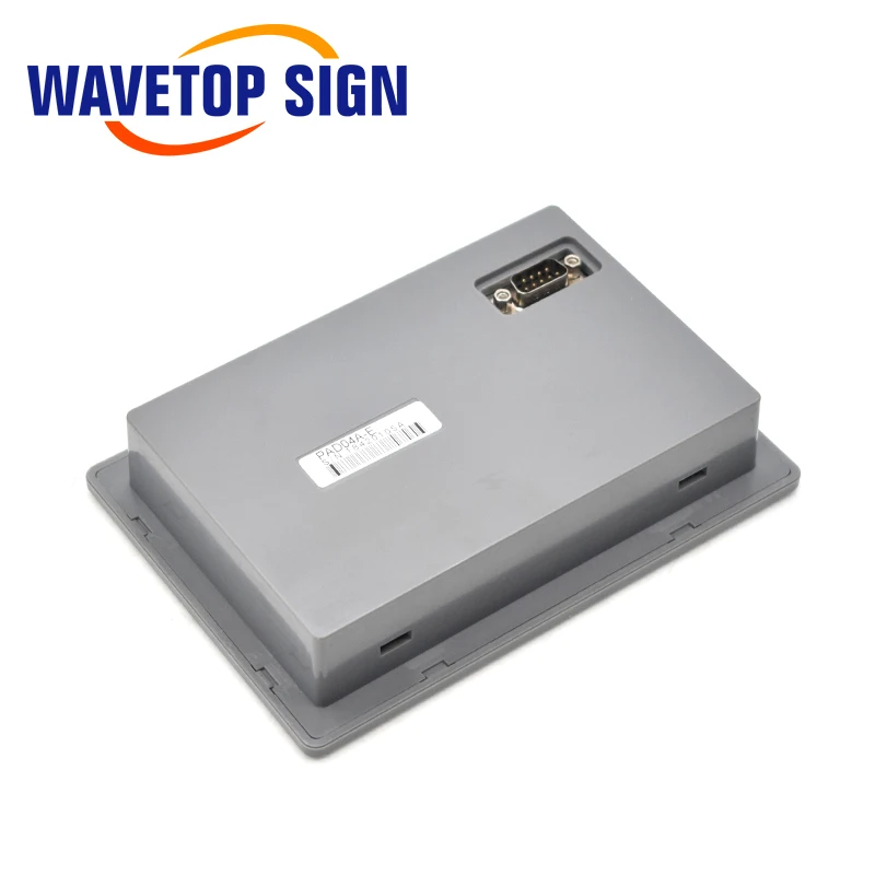 WaveTopSign Leetro operation panel PAD04 E Co2 лазерная система контроллера для лазерной гравировки и
