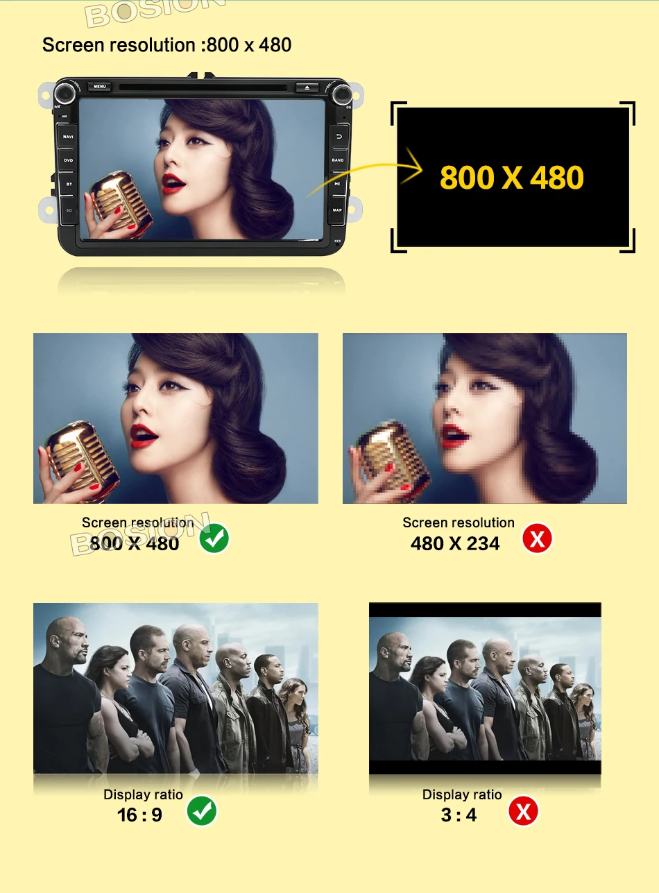 Clearance New 8 "cheap car dvd player for VW GOLF 5 Golf 6 POLO PASSAT CC JETTA TIGUAN TOURAN EOS SHARAN SCIROCCO TRANSPORTER T5 with GPS 12 Clearance New 8 "cheap car dvd player for VW GOLF 5 Golf 6 POLO PASSAT CC JETTA TIGUAN TOURAN EOS SHARAN SCIROCCO TRANSPORTER T5 with GPS 12