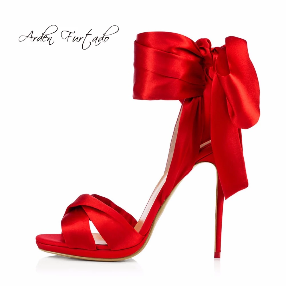 talons 12 cm avec plateforme