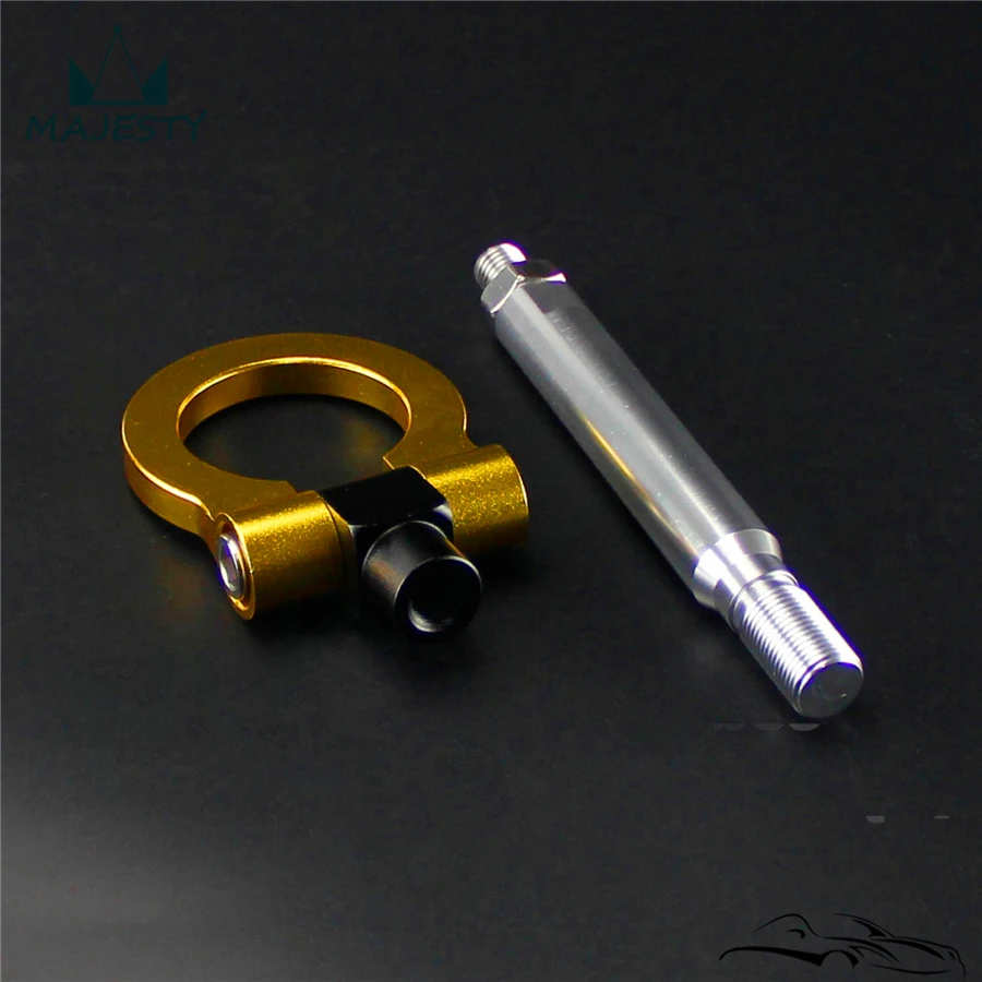06CSE002AGD-6