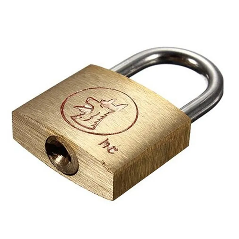QQ20170904183347_