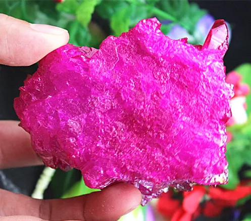 natural-quartz-crystal-purple-angel-aura-cluster-specimens-cured-A6 (2)_