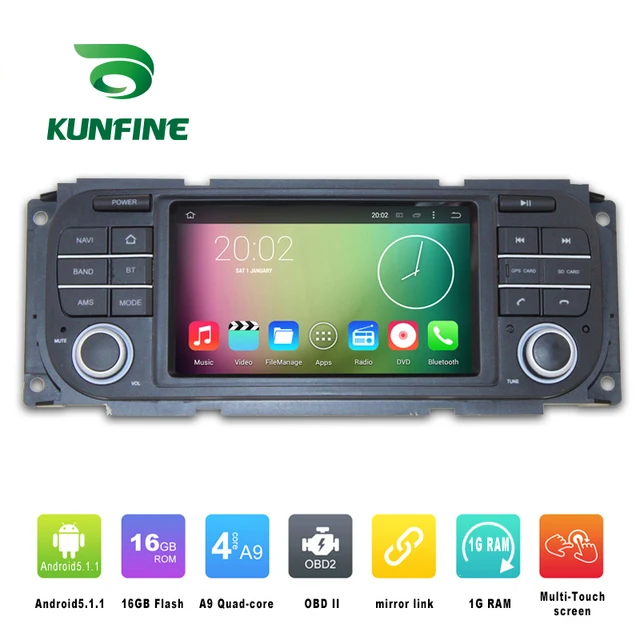 https://ae01.alicdn.com/kf/HTB1VyehNVXXXXaIapXXq6xXFXXXp/Quad-Core-800-480-Android-5-1-Voiture-DVD-GPS-Navigation-Lecteur-Autoradio-pour-Jeep-Wrangler.jpg_640x640.jpg