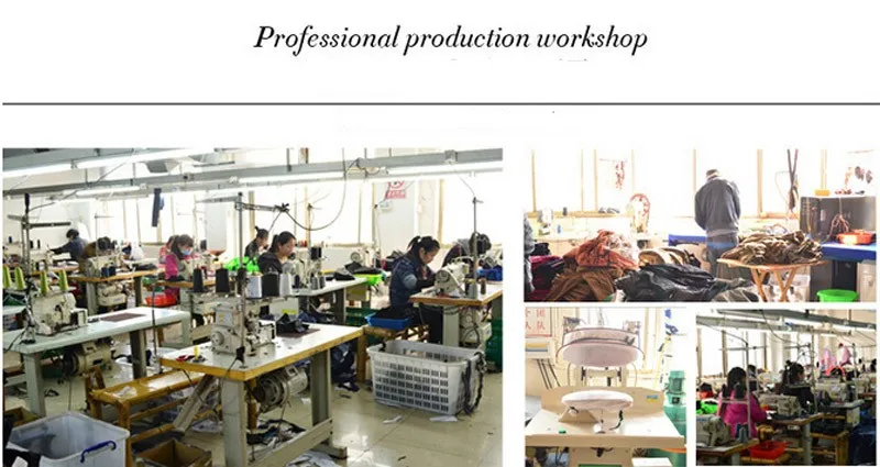 fashion women bags