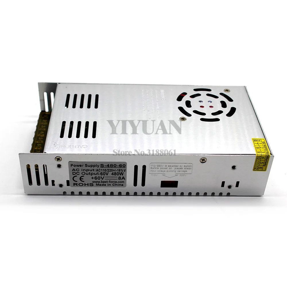 60v480w-1