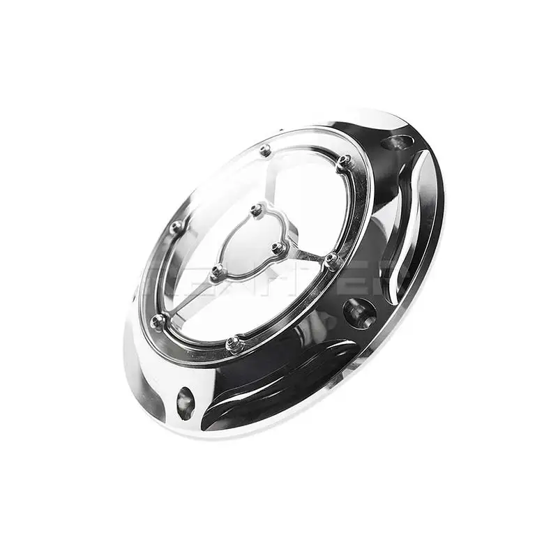 MP0663-C1b1