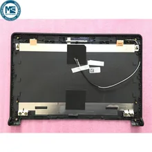 Для Dell широта 11 3160 сенсорный ЖК-корпус крышка 0 KKCFC