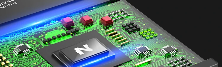 Nohon Battery For iPad 6 Air 2 A1547 7340mAh A1566 A1567 Li-polymer Tablet Bateria +Free Tools For Apple iPad Air2 iPad6 Battery Details (14)