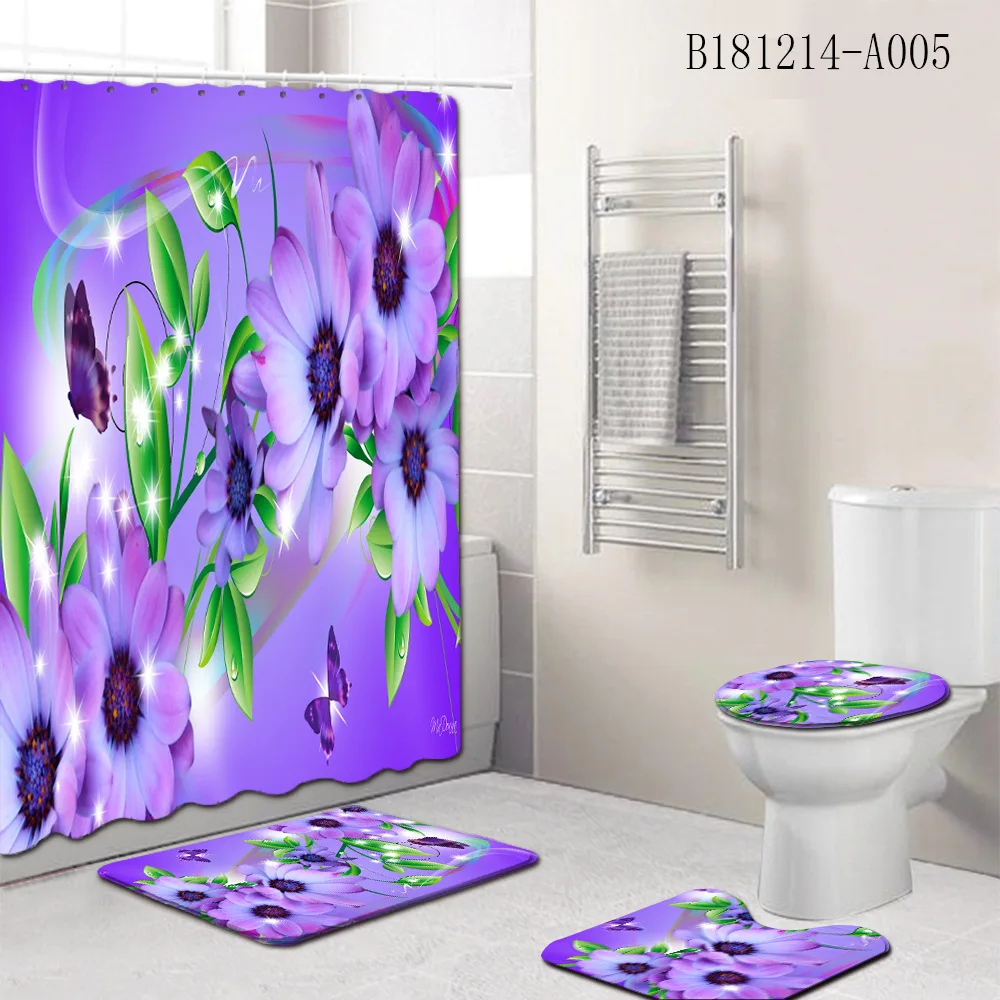 10187822987_2047120072