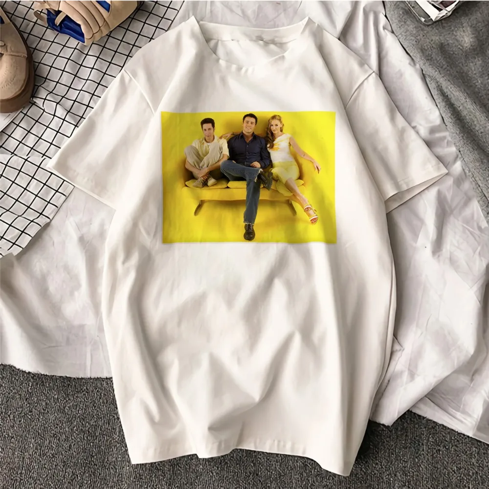 1.