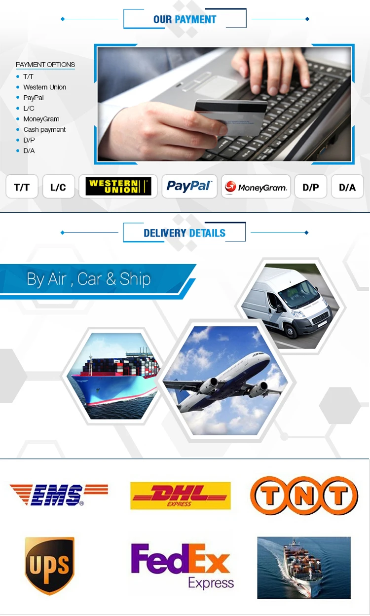 Tudo em um Bluetooth sem Fio Terminal com Impressora Alta Velocidade Wifi Nfc Inteligente Handheld Android Pos Sdk R330 3g 4g 21 wifi bluetooth sem fio nfc inteligente handheld
