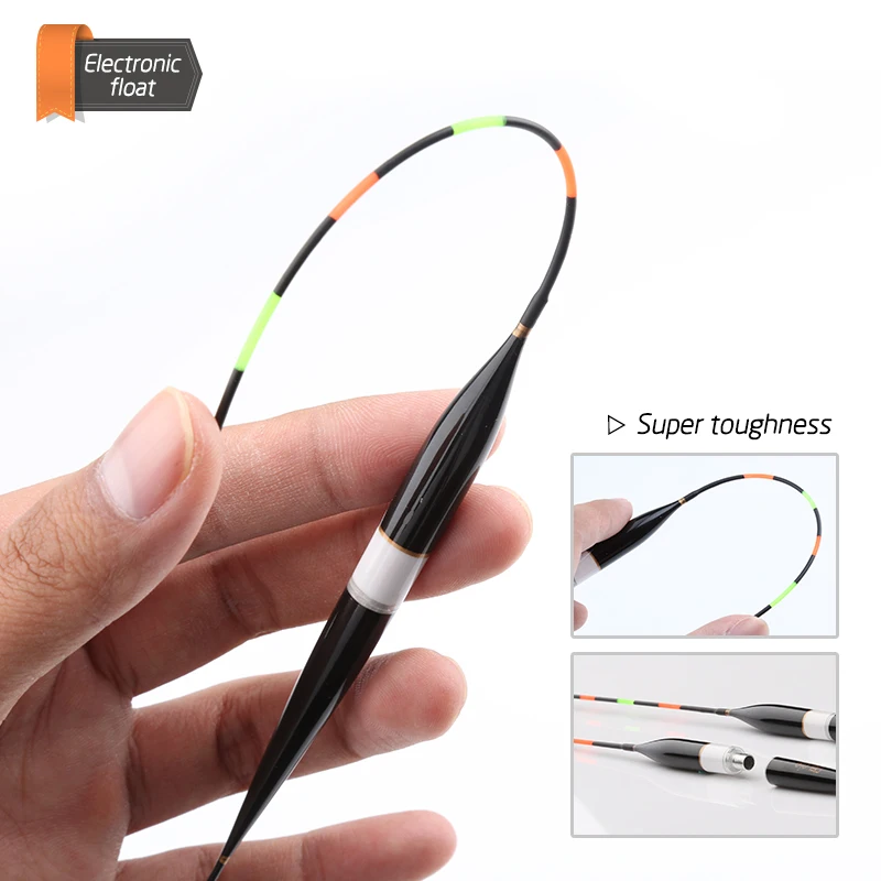 3 قطعة/المجموعة الصيد تعويم LED الكهربائية تعويم ضوء + بطارية المياه العميقة تعويم الصيد معالجة بوبر معدات صيد الأسماك مع الإلكترونات 3 قطعة/المجموعة الصيد تعويم LED الكهربائية تعويم ضوء + بطارية المياه العميقة تعويم الصيد معالجة بوبر معدات صيد الأسماك مع الإلكترونات