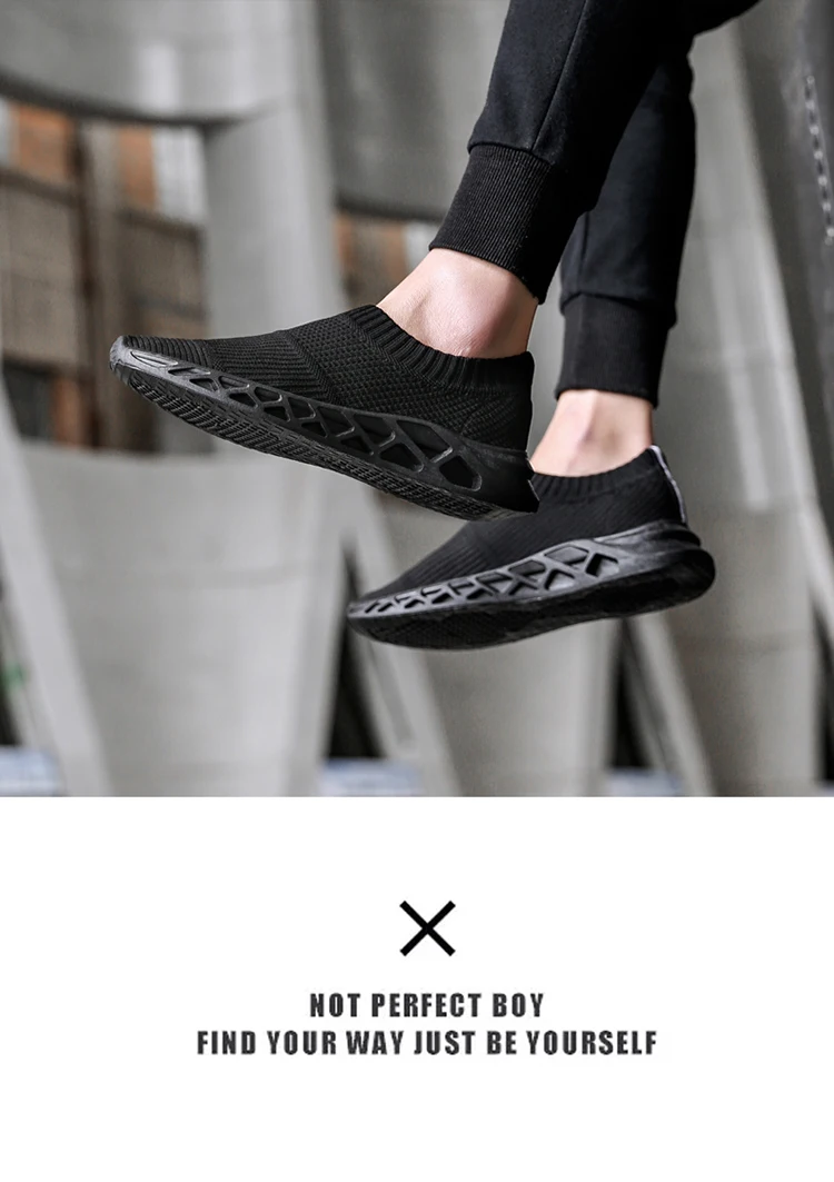 mens tenis (11)