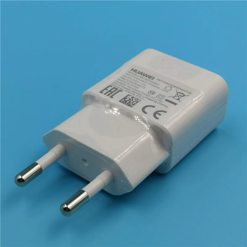 0Q37G6ME4[Y0L7%)KSH25TG