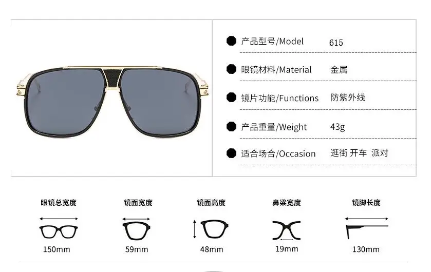 QQ20190507183606