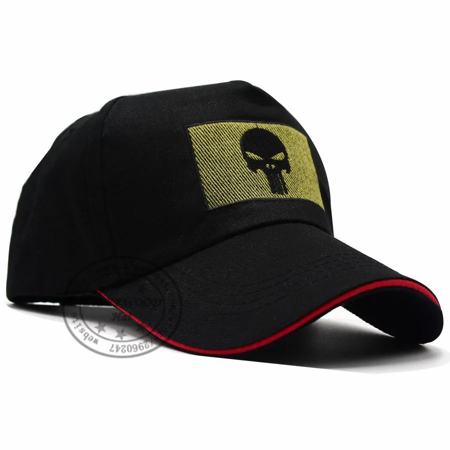 Unaffected кепка classic. бейсболка с черепом. кепки рибок нхл. кепка 55. кепка 55.