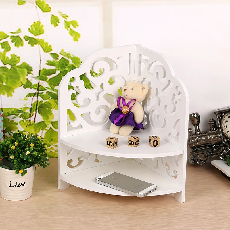 Small Corner Bathroom Shelf popular small corner shelf-buy cheap small corner shelf lots from Small Corner Bathroom Shelf popular small corner shelf-buy cheap small corner shelf lots from